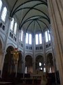 2014-05-08 12-46-28 Notre Dame de la Croix YLe